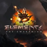 Logo image for Elements