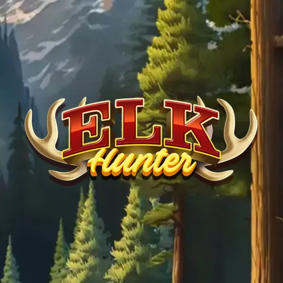 Elk hunter Image for Elk hunter