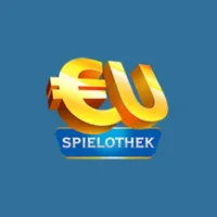 EUspielothek Logo