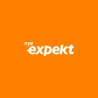 Logo image for Expekt Casino image 20221215 100138 1 400x210 logo