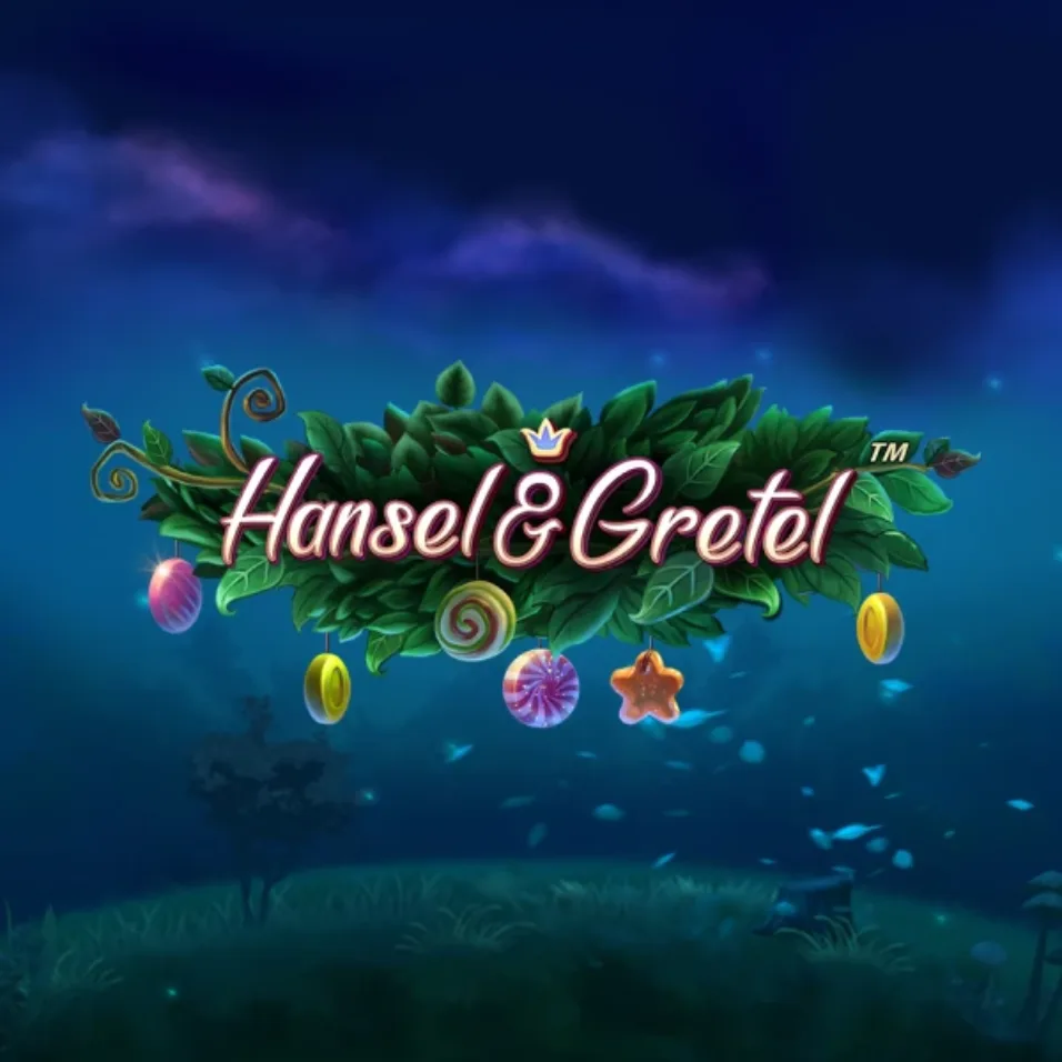 Fairy tale legends hansel and gretel Image for Image for Fairy Tale Legends Hansel and Gretel