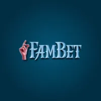 Logo image for Fambet