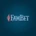 Logo image for Fambet