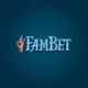 Logo image for Fambet