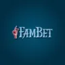 Logo image for Fambet