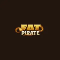 FatPirate Logo