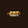 FatPirate Logo