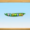 Logo image for Flowers