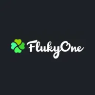 Flukyone logo Image for Flukyone