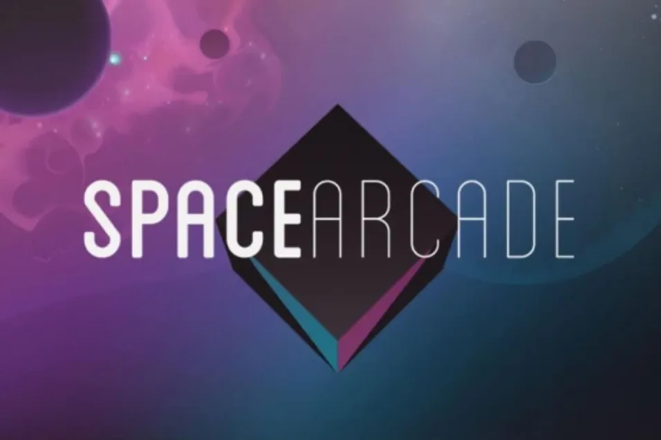 Frame 111.jpg Space Arcade iframe