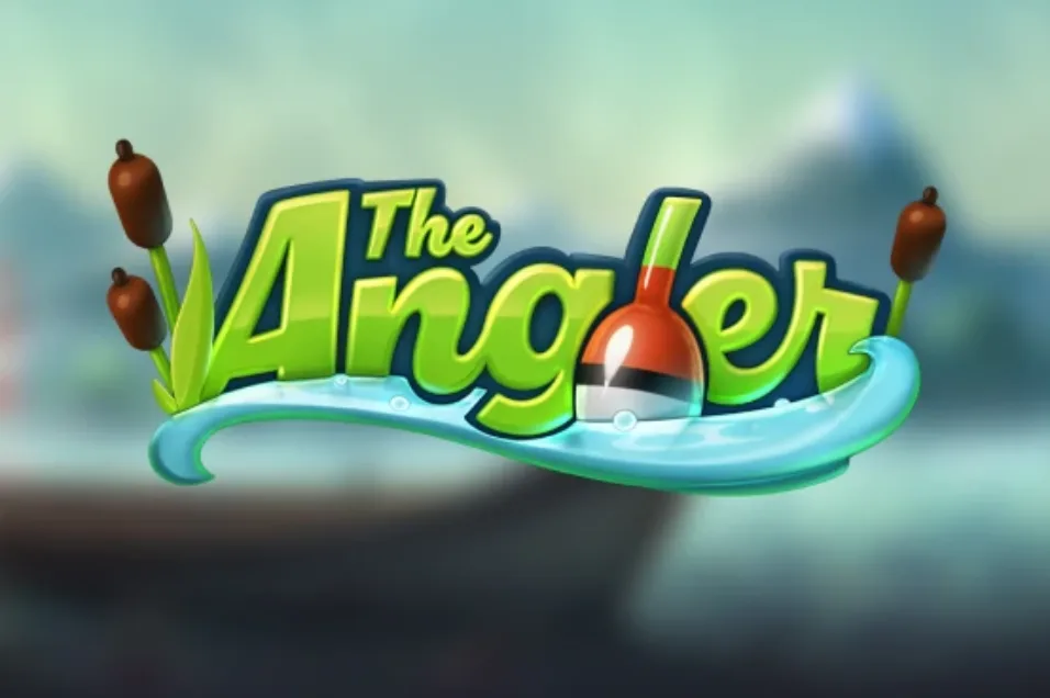 Frame 121.jpg The Angler iframe