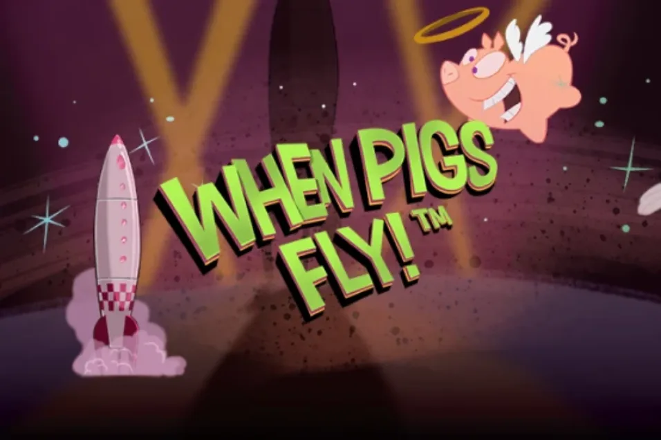 Frame 134.jpg When Pigs Fly iframe