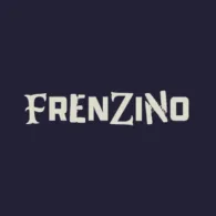 Frenzino logo Logo image for Frenzino