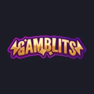 Gamblits gamblits casino logo 2e5099a942 logo Logo image for Gamblits gamblits casino logo 2e5099a942 logo
