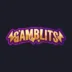 Logo image for Gamblits gamblits casino logo 2e5099a942 logo