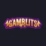 Logo image for Gamblits gamblits casino logo 2e5099a942 logo