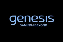 Image for Genesis Gaming and Beyond logo
