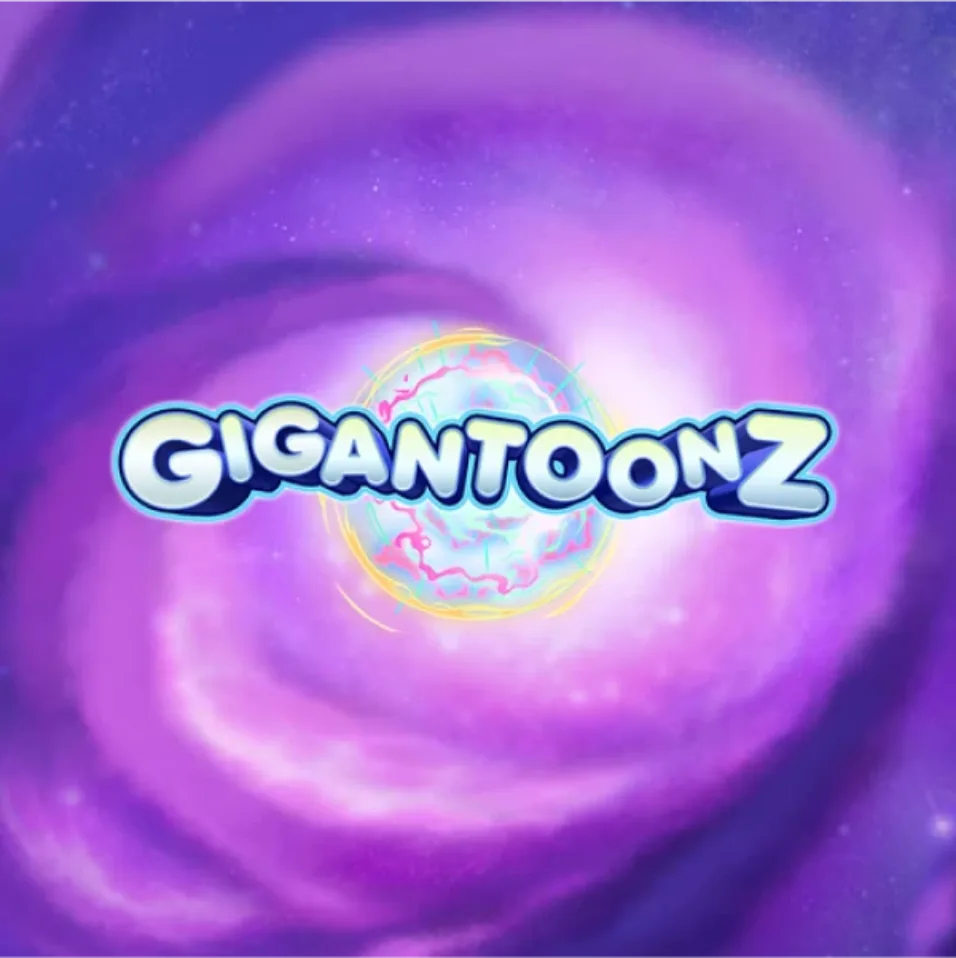 Gigantoonz Image for Gigantoonz
