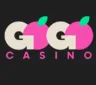 Logo image for GoGoCasino