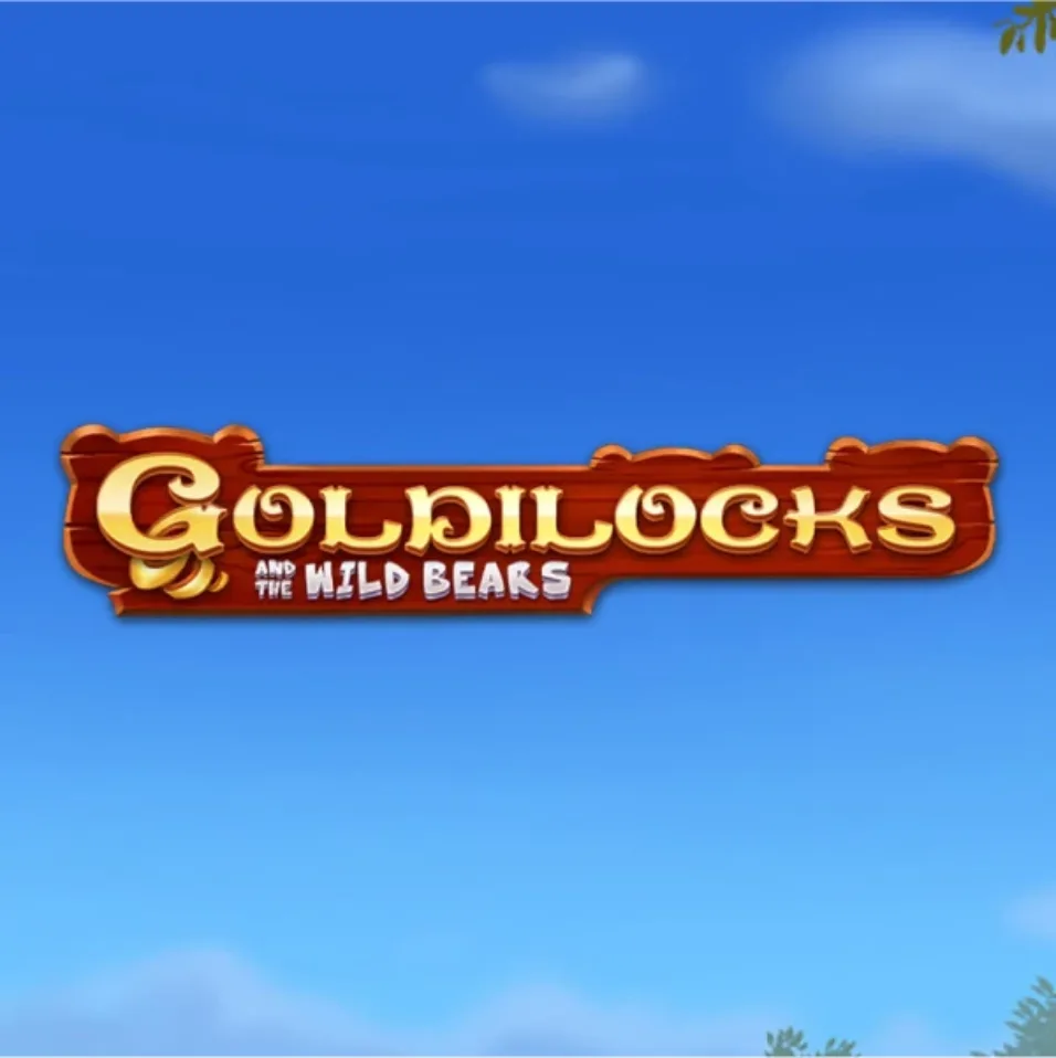 Goldilocks logo Logo image for Goldilocks