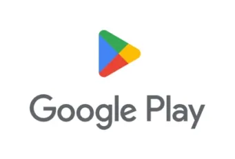 Image Image for Google Play logo