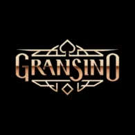 Gransino logo Logo image for Gransino
