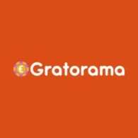 Gratorama logo logo image for gratorama