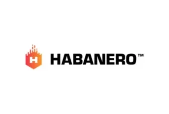 Habanero image Logo image for Habanero logo