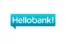 Logo image for Hello Bank
