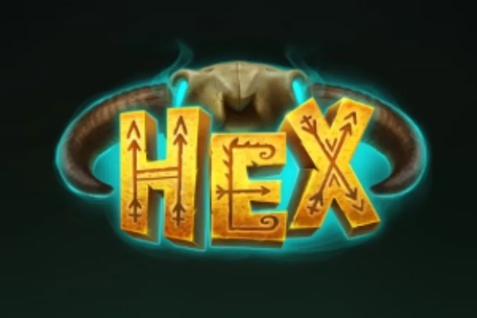 Logo image for Hex