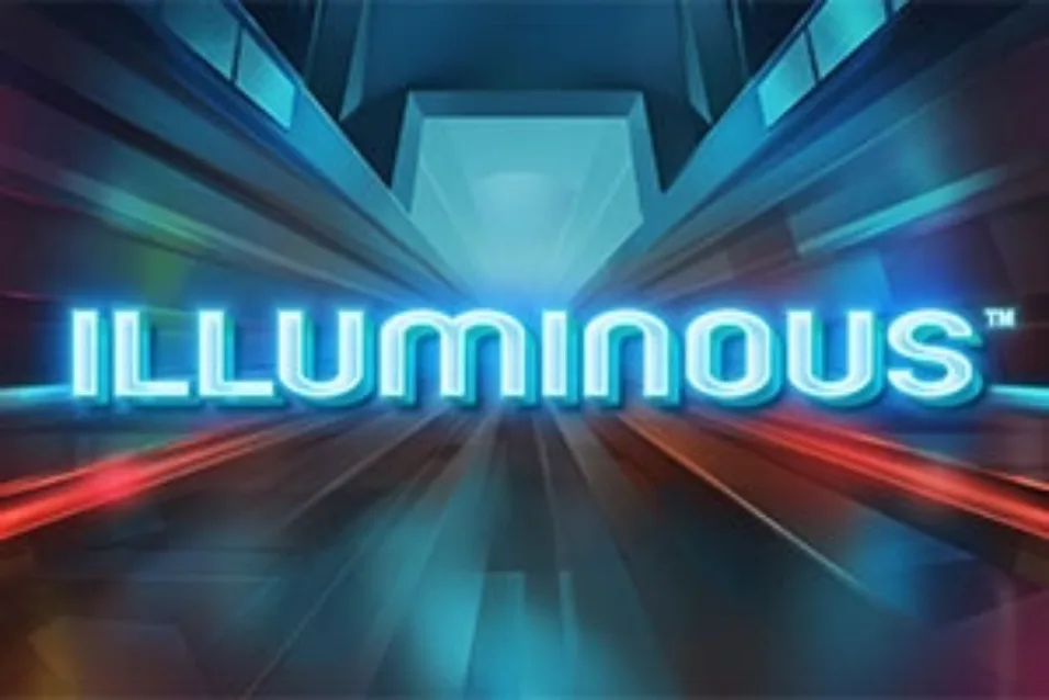 Logo image for Illuminous