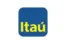 Logo image for ita