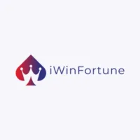 Logo image for iwinfortune