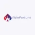 Logo image for iwinfortune