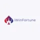 Logo image for iwinfortune