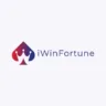 Logo image for iwinfortune