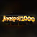 Image for Jackpot2000