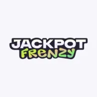 Jackpot frenzy Image for Jackpot Frenzy