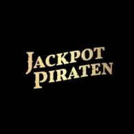 Jackpot piraten logo Image for Jackpot Piraten