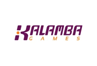 Kalamba games logo image Image for Kalamba games logo