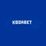 Koda.Bet.com kodabet logo Logo image for Koda.Bet.com kodabet logo