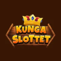 Kungaslottet Casino Logo