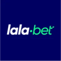 LalaBet Logo