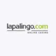 Logo image for Laplingo