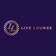 Live lounge logo(1) Logo image for Live Lounge Casino