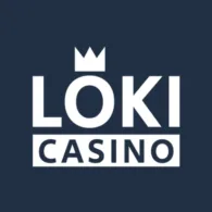 Loki Image for Loki