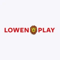 Lowen Play logo Logo image for Lowen Play