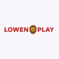 Löwen Play Logo