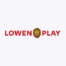 Logo image for Lowen Play