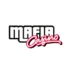 Logo image for Mafia Casino screenshot 2025 06 27 at 12.23.54 logo